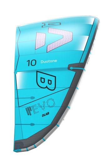 Duotone Kiteboarding-Evo D/LAB 2027 Aile de Kite