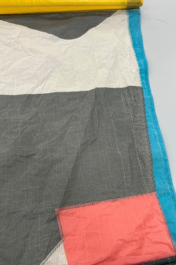 Duotone Kiteboarding-Evo D/LAB Kite 2024 (DEMO)