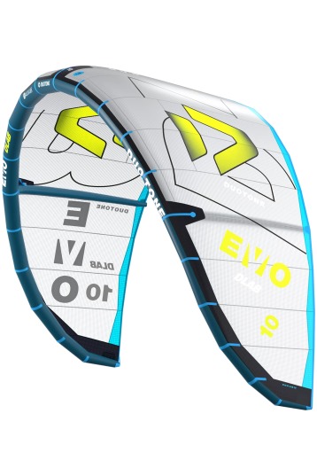 Duotone Kiteboarding-Evo D/LAB LTD 2025 Kite