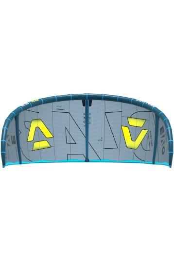 Duotone Kiteboarding-Evo D/LAB LTD 2025 Kite