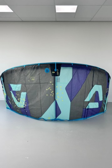 Duotone Kiteboarding-Evo SLS 2023 Kite (2nd)