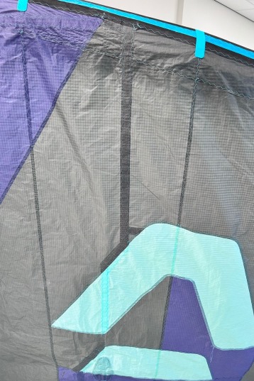 Duotone Kiteboarding-Evo SLS 2023 Kite (2nd)