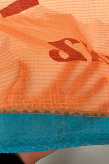 Duotone Kiteboarding-Evo SLS 2024 Kite (2nd)