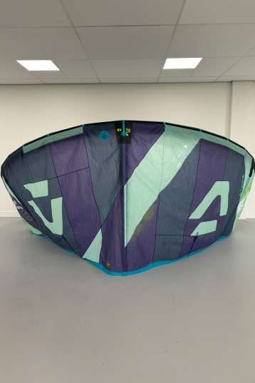 Duotone Kiteboarding-Evo SLS 2024 Kite (2nd)