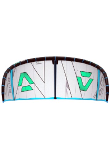 Duotone Kiteboarding-Evo SLS 2025 Aile de Kite