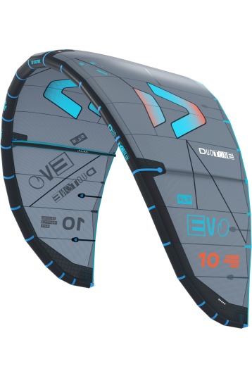 Duotone Kiteboarding-Evo SLS 2026 Aile de Kite