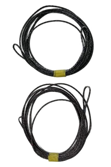 Duotone Kiteboarding-Extension Lignes Avant