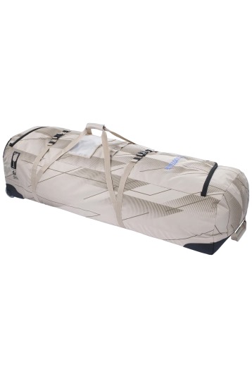 Duotone Kiteboarding-Gearbag Combibag 2026