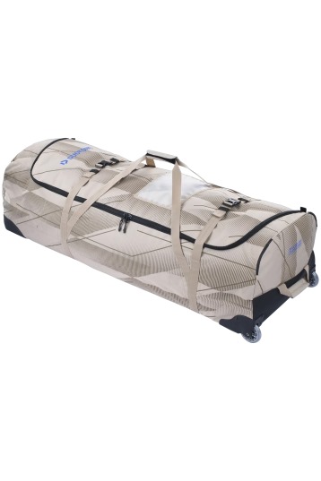 Duotone Kiteboarding-Gearbag Combibag 2026