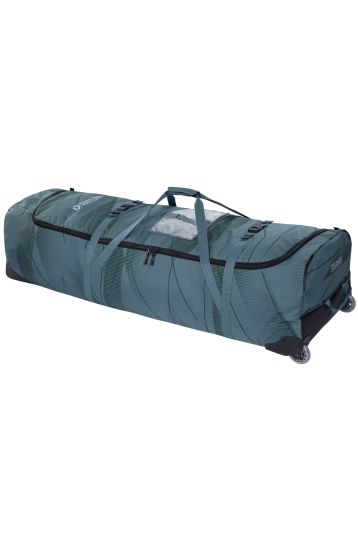 Duotone Kiteboarding-Gearbag Combibag 2026