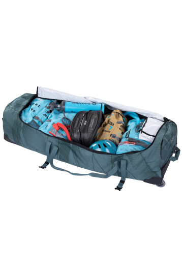 Duotone Kiteboarding-Gearbag Combibag 2026