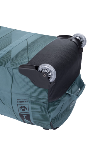 Duotone Kiteboarding-Gearbag Combibag 2026