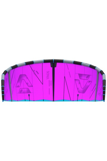 Duotone Kiteboarding-Juice 2026 Aile de Kite