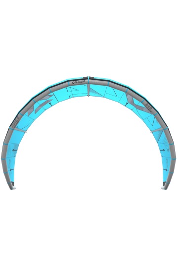 Duotone Kiteboarding-Juice D/LAB 2026 Aile de Kite