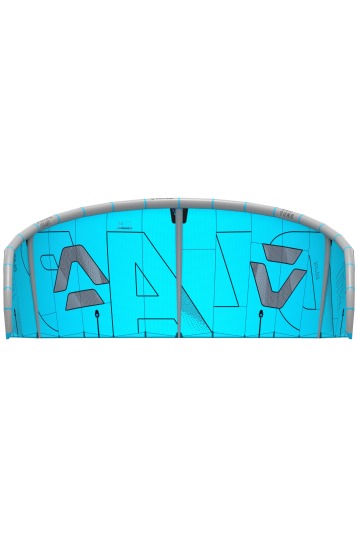 Duotone Kiteboarding-Juice D/LAB 2026 Aile de Kite