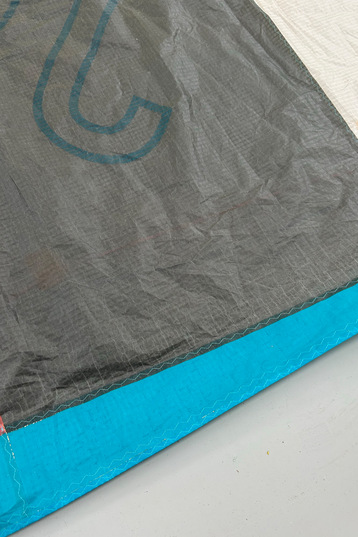 Duotone Kiteboarding-Juice D/LAB Kite 2024 (2nd)