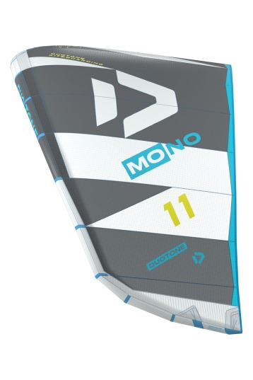 Duotone Kiteboarding-Mono Aile de Kite