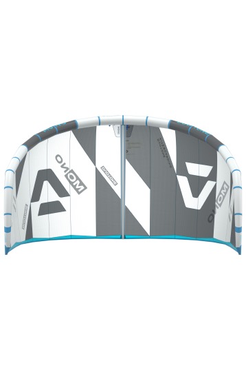 Duotone Kiteboarding-Mono Aile de Kite