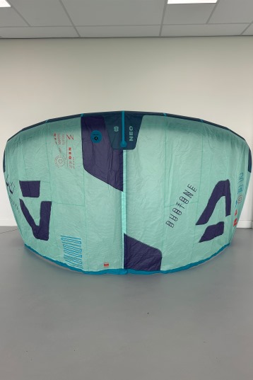 Duotone Kiteboarding-Neo 2023 Kite (2nd)