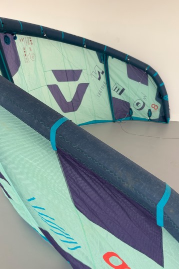 Duotone Kiteboarding-Neo 2023 Kite (2nd)