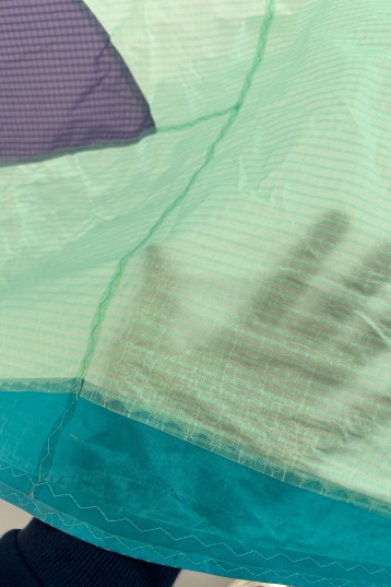 Duotone Kiteboarding-Neo 2023 Kite (2nd)
