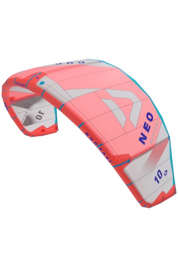 Duotone Kiteboarding-Neo 2025 Aile de Kite