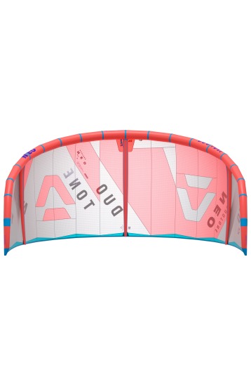 Duotone Kiteboarding-Neo 2025 Aile de Kite