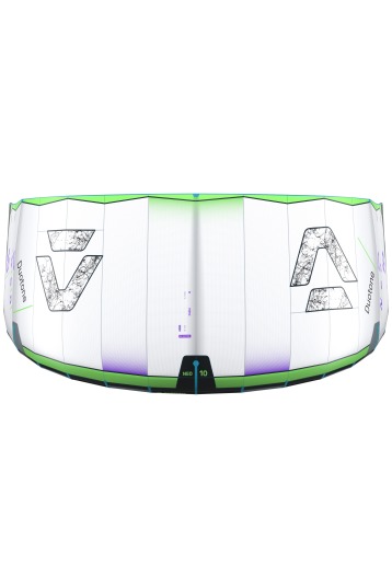 Duotone Kiteboarding-Neo 2027 Aile de Kite