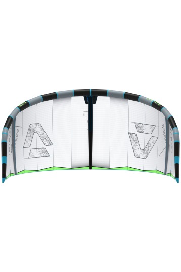 Duotone Kiteboarding-Neo 2027 Aile de Kite