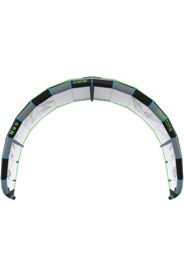Duotone Kiteboarding-Neo 2027 Aile de Kite