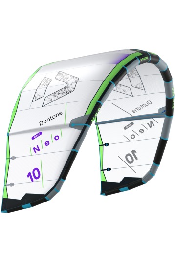 Duotone Kiteboarding-Neo 2027 Aile de Kite