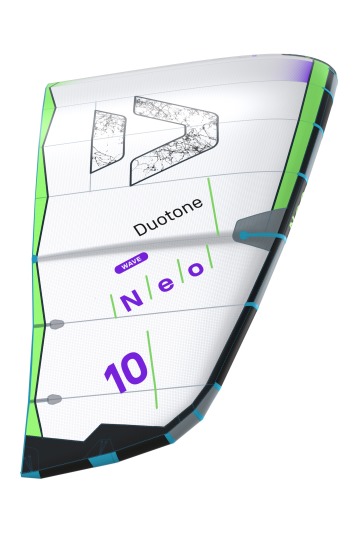 Duotone Kiteboarding-Neo 2027 Aile de Kite