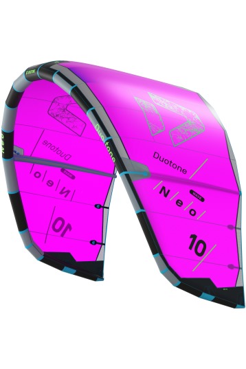 Duotone Kiteboarding-Neo 2027 Aile de Kite