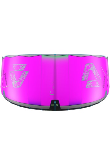 Duotone Kiteboarding-Neo 2027 Aile de Kite