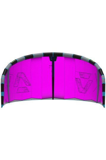 Duotone Kiteboarding-Neo 2027 Aile de Kite