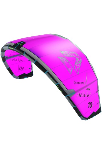 Duotone Kiteboarding-Neo 2027 Aile de Kite