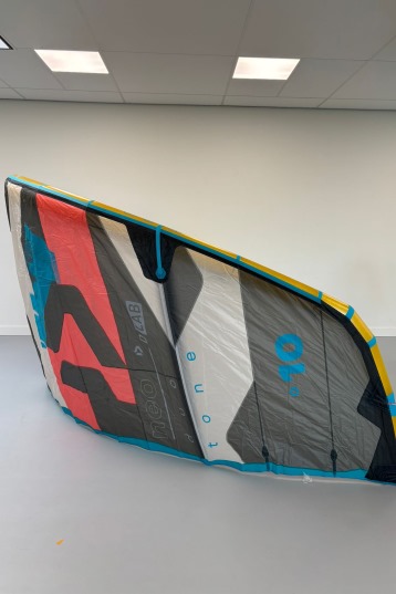 Duotone Kiteboarding-Neo D/LAB 2023 Kite (2nd)