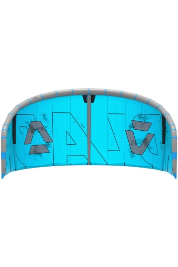 Duotone Kiteboarding-Neo D/LAB 2026 Aile de Kite