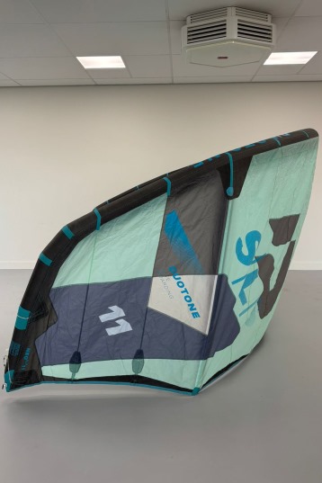 Duotone Kiteboarding-Neo SLS 2021 Kite (2nd)