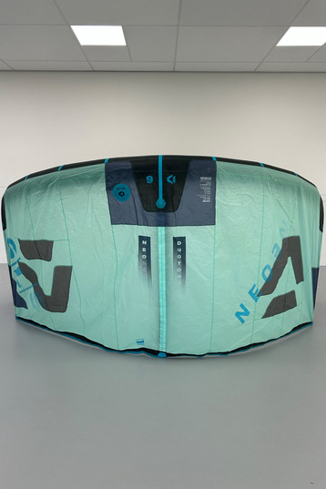 Duotone Kiteboarding-Neo SLS 2021 Kite (2nd)