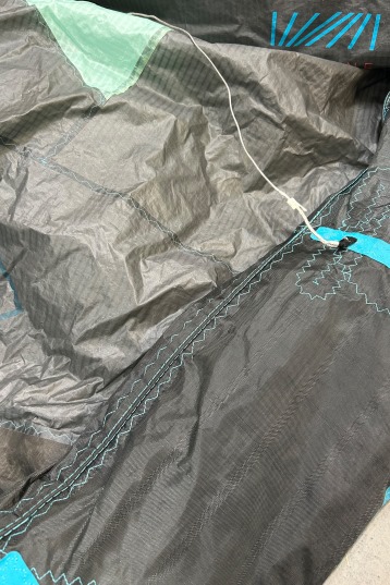 Duotone Kiteboarding-Neo SLS 2022 Kite (2nd)