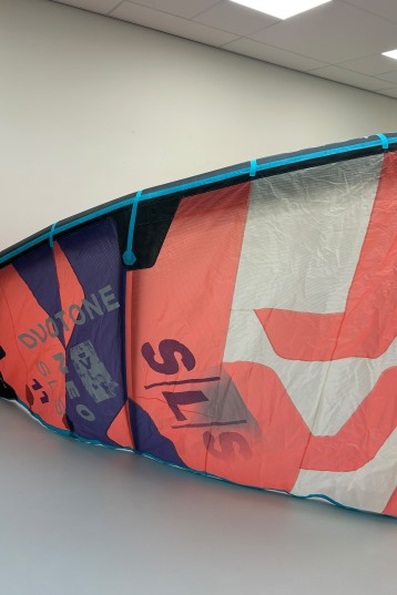 Duotone Kiteboarding-Neo SLS 2023 Kite (2nd)