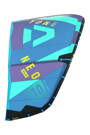 Duotone Kiteboarding-Neo SLS 2024 Aile de Kite