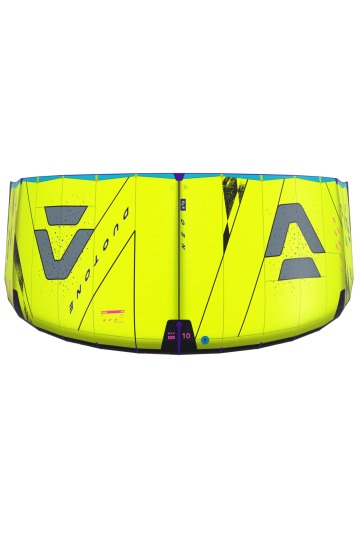 Duotone Kiteboarding-Neo SLS 2025 Aile de Kite