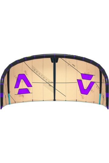 Duotone Kiteboarding-Neo SLS 2026 Aile de Kite