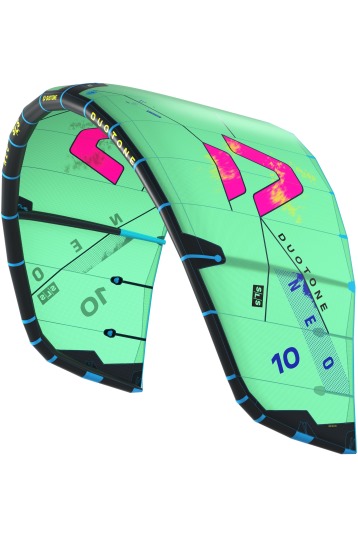 Duotone Kiteboarding-Neo SLS 2026 Aile de Kite