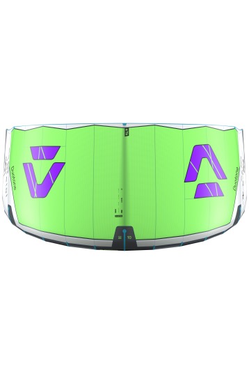 Duotone Kiteboarding-Neo SLS 2027 Aile de Kite