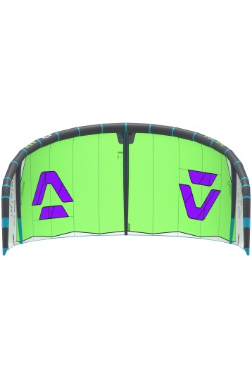 Duotone Kiteboarding-Neo SLS 2027 Aile de Kite