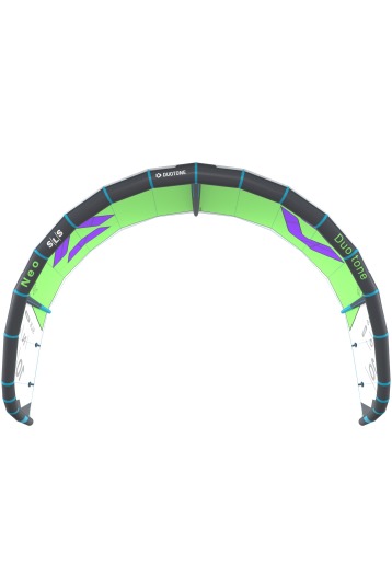 Duotone Kiteboarding-Neo SLS 2027 Aile de Kite