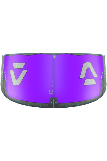 Duotone Kiteboarding-Neo SLS 2027 Aile de Kite